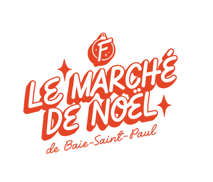 Le Marché de Noël de Baie-Saint-Paul prépare une nouvelle édition et ouvre ses inscriptions aux exposant·es