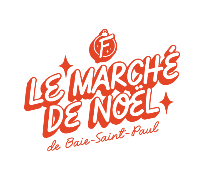 Le Marché de Noël de Baie-Saint-Paul : la magie du temps des Fêtes aux couleurs du Festif!