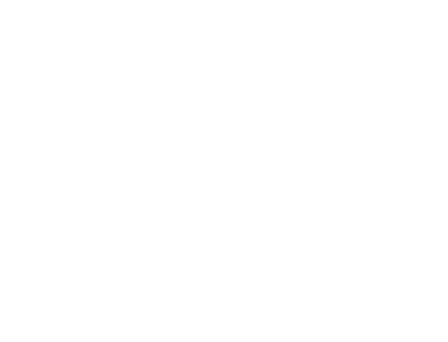NICHOLAS DEMETRIS NICOLA