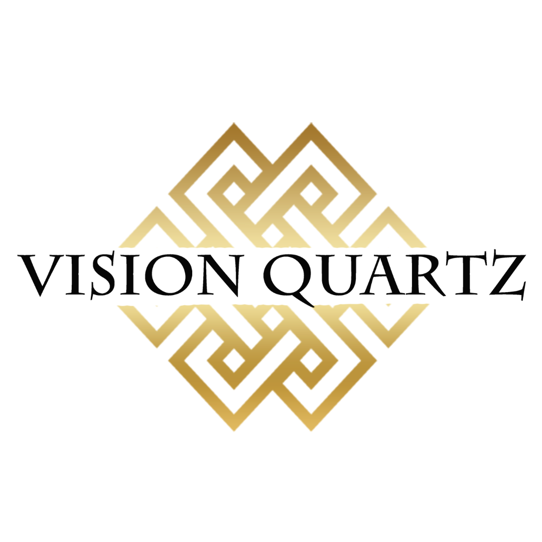 Untitled design (22).png