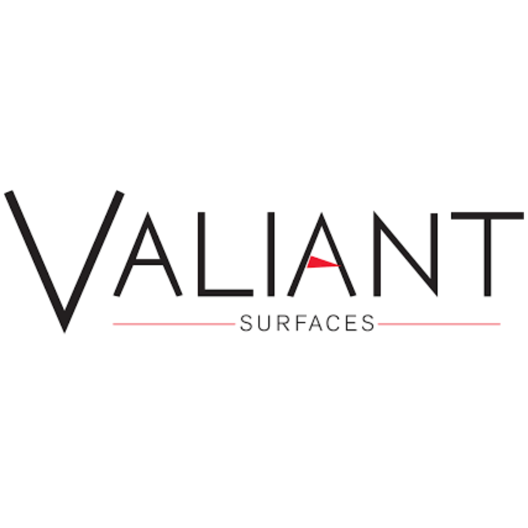 Untitled design (21).png