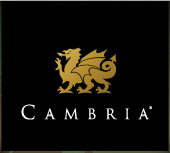 Cambria_logo (1).png