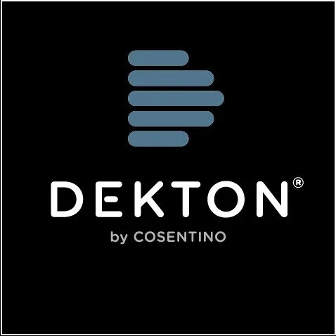 DEKTON-Logo.jpg