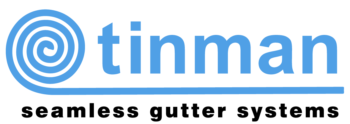 Tinman Gutters