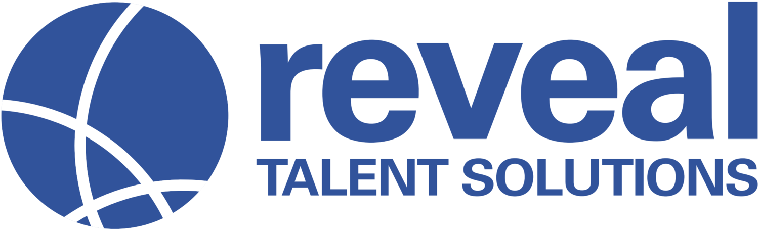 Reveal Talent Solutions