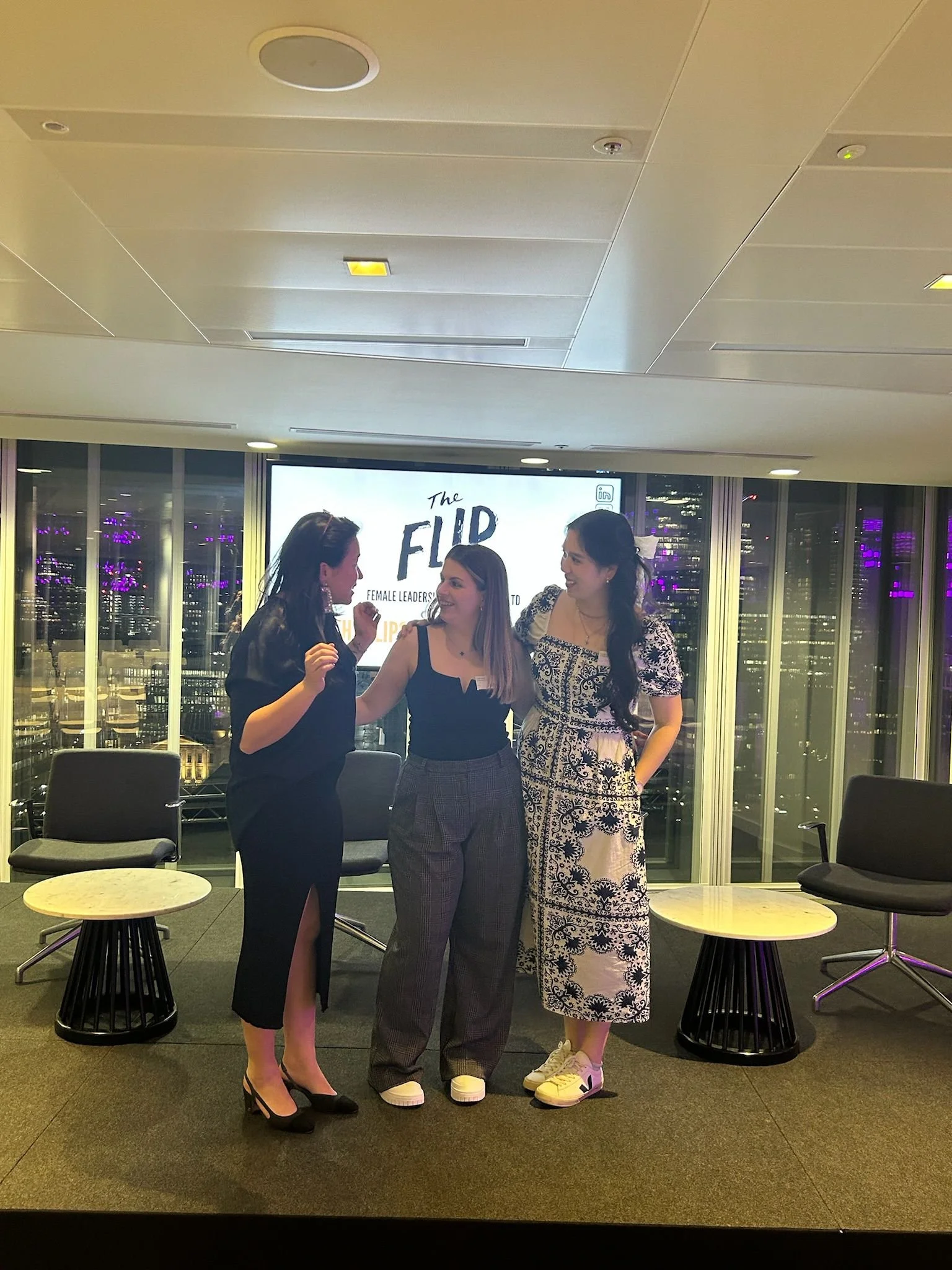 WhatsApp Image 2025-07-31 at 10.47.43.jpeg