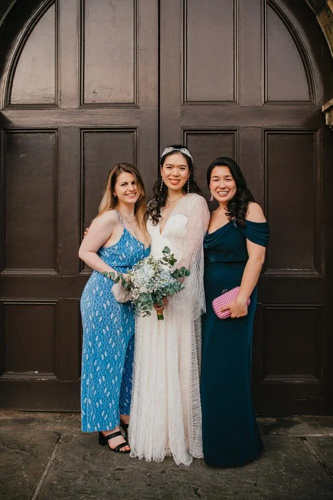 WhatsApp Image 2025-07-31 at 10.46.18.jpeg