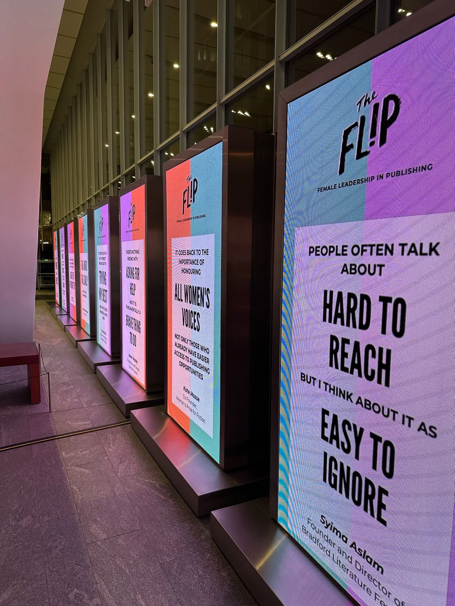 WhatsApp Image 2025-07-31 at 10.47.44 (1).jpeg