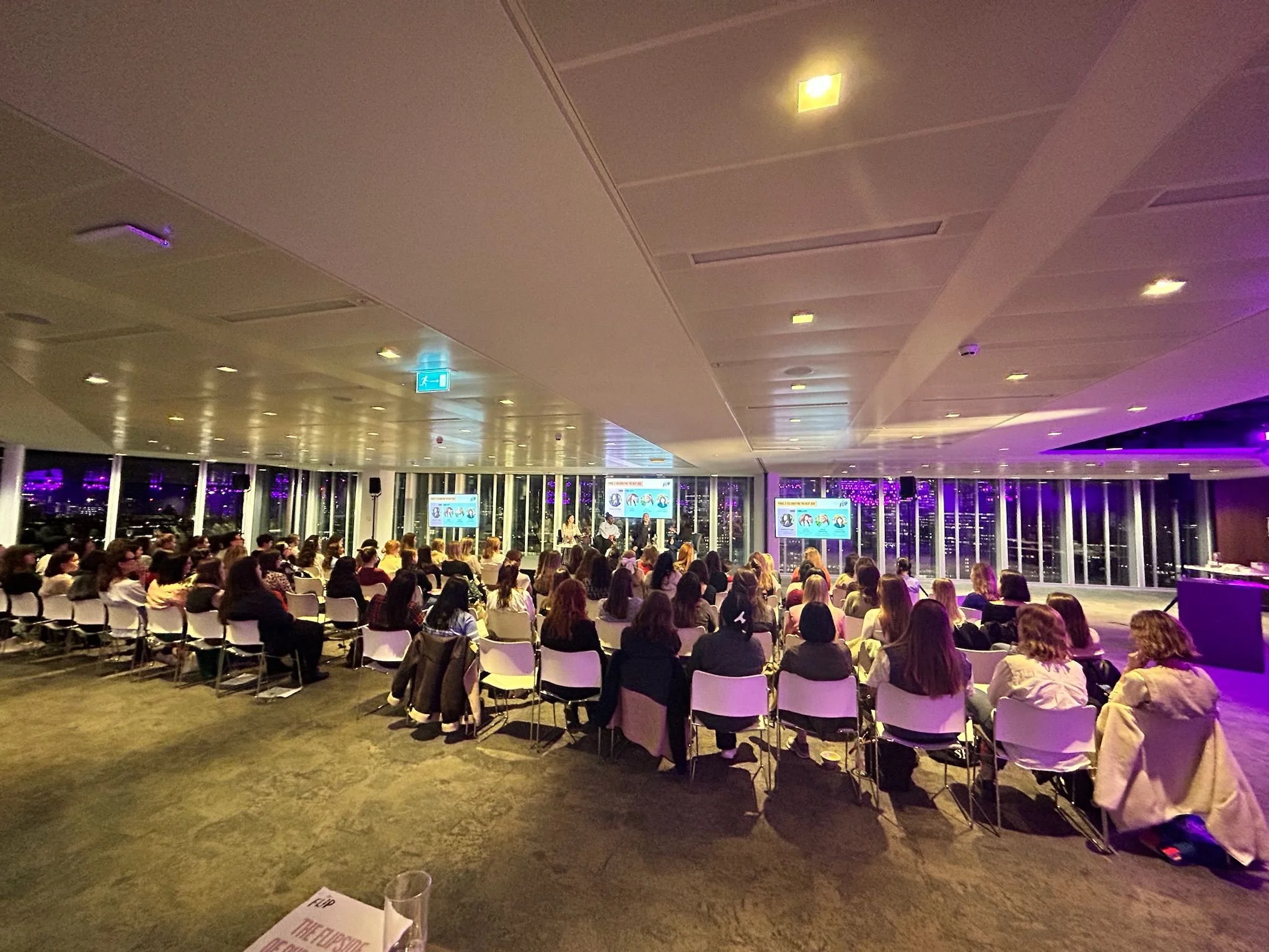 WhatsApp Image 2025-07-31 at 10.47.44.jpeg