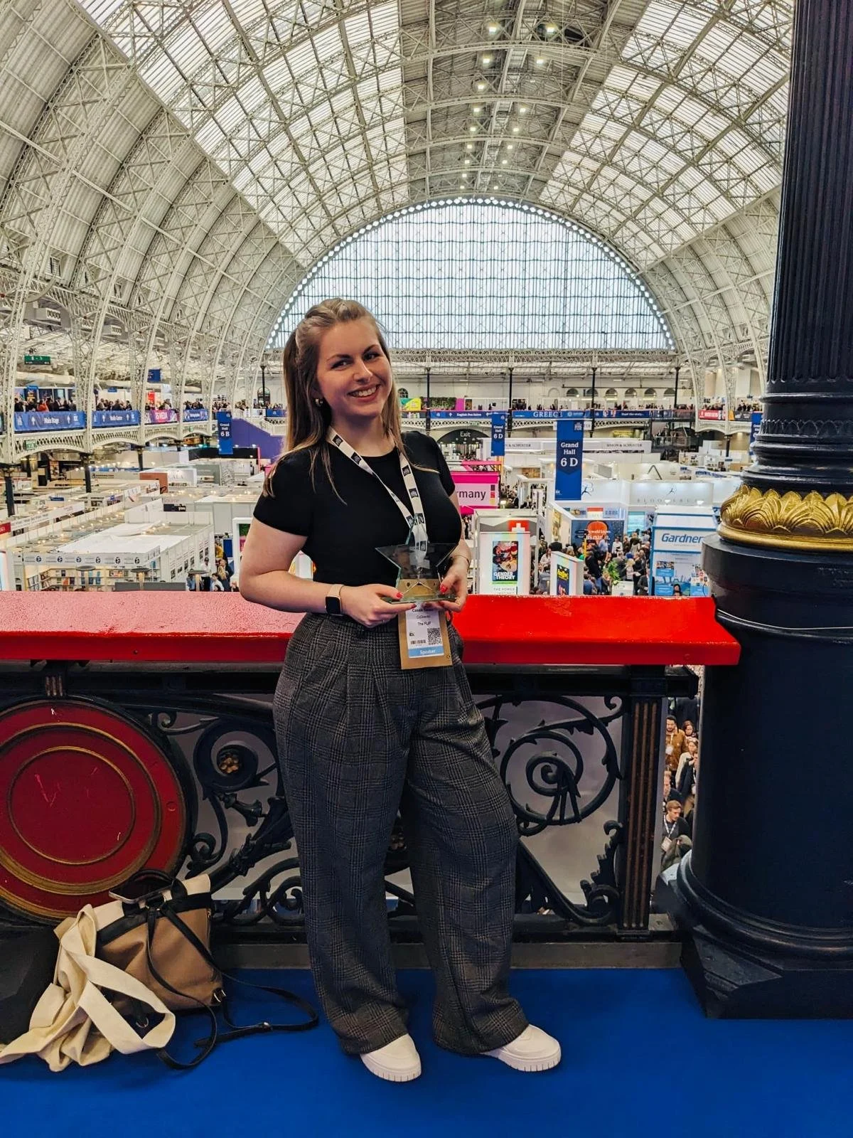 WhatsApp Image 2025-07-31 at 11.11.44.jpeg