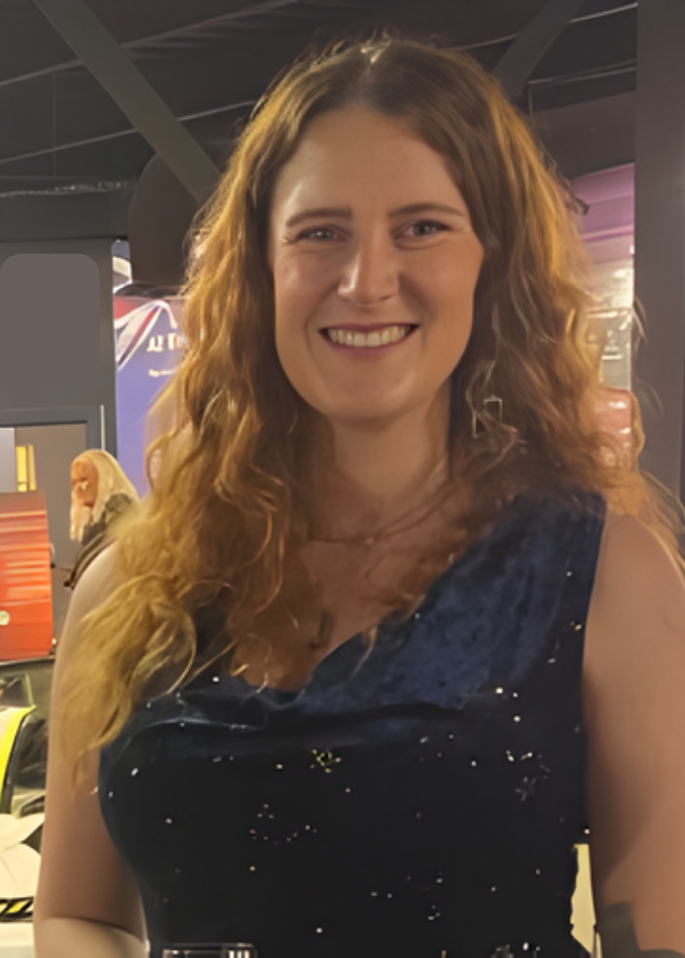 Beyond Good Intentions