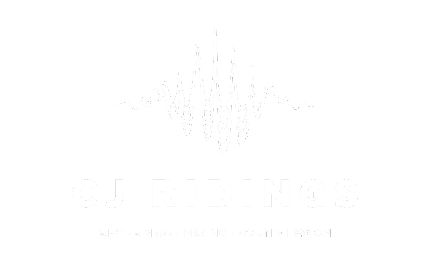 C.J. Ridings