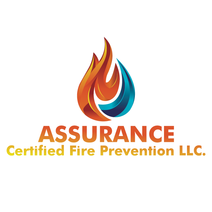 Pensacola FL Most Trusted Hood Cleaning - Assurance Certified Fire Prevention