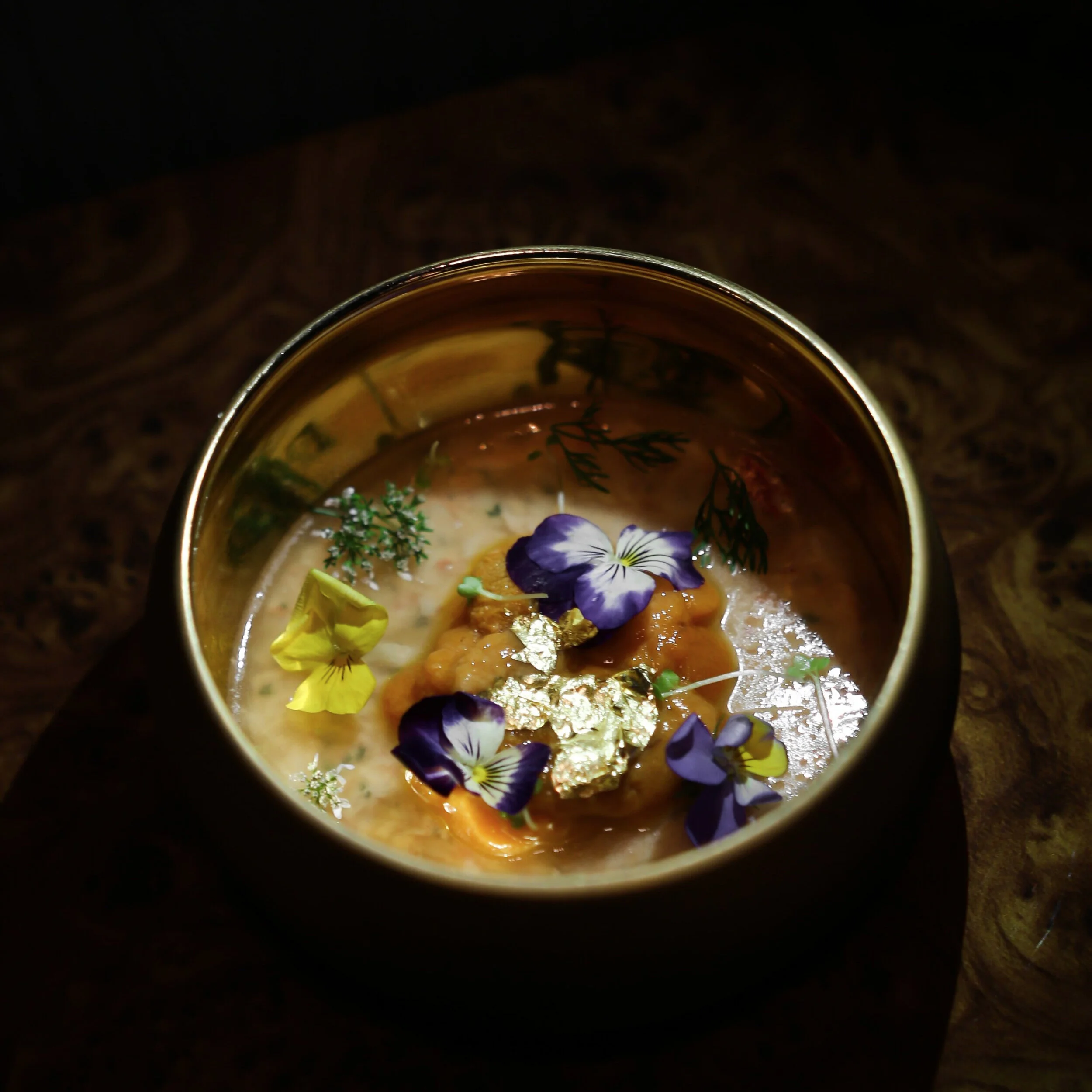 Photo Credit: Unsplash