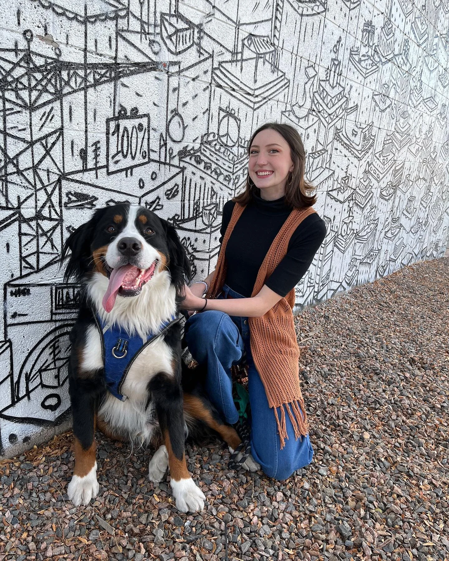 Trivia Tuesday Brambly Park trivia-tuesday-brambly-park