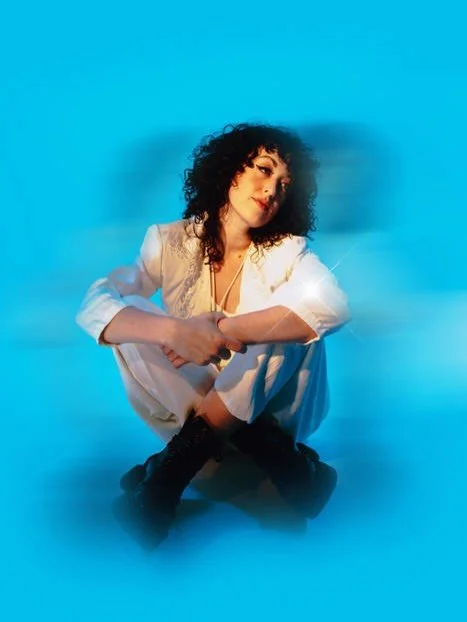 We&rsquo;re so excited to announce that our surprise NYE performer is Deau Eyes! She&rsquo;ll perform for VIPs only from 8-9:30pm! 🎟️🎇🎤 VIP ticket holders get early access to the venue for her performance, a VIP-only heavy hors d&rsquo;oeuvres spr