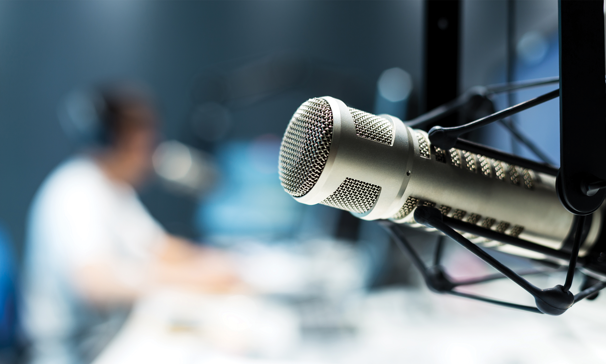 microphone blur.png