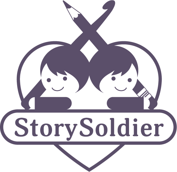 StorySoldier