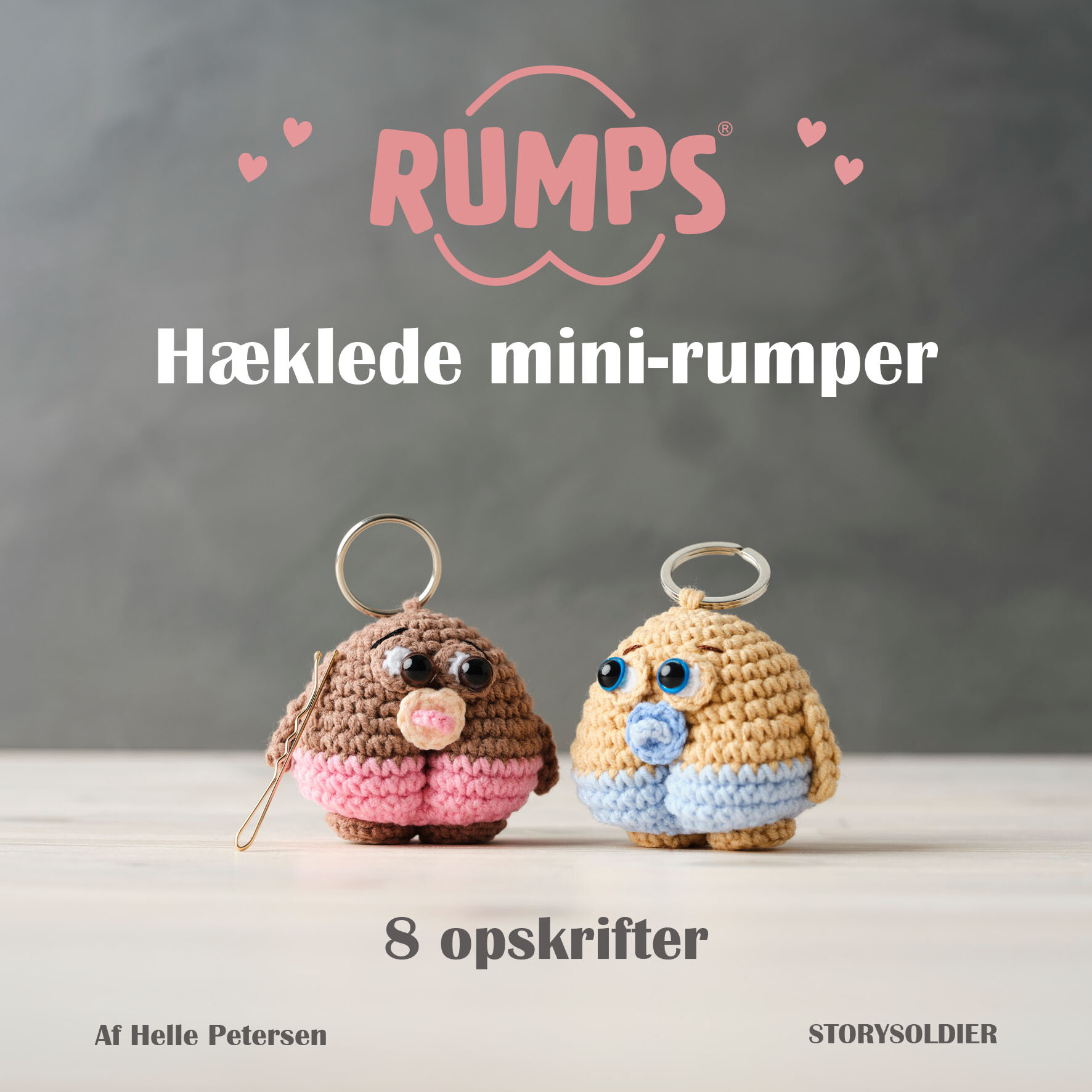 Bagside, Mini-rumper1.jpg