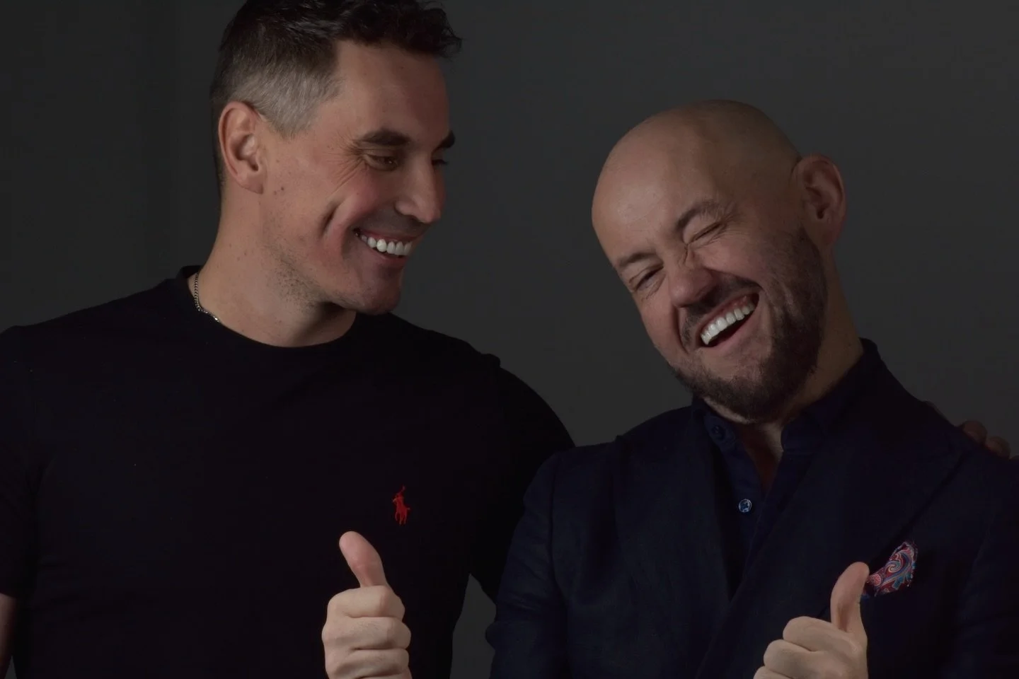 Ace vol 2.0 
A to dopiero początek &hellip;. Niebawem cała historia uśmiechu Tomka , historia prawdziwej męskiej przyjaźni zrodzonej z pasji do wędkowania💪🤘🔥
Śledźcie moje sociale i Youtube:)
M. 
@fishingwithace