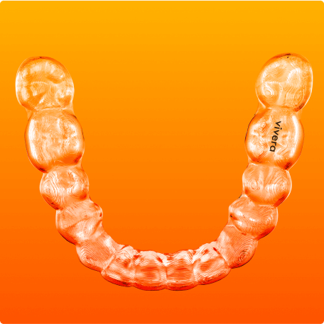 przezroczysty-retainer-vivera
