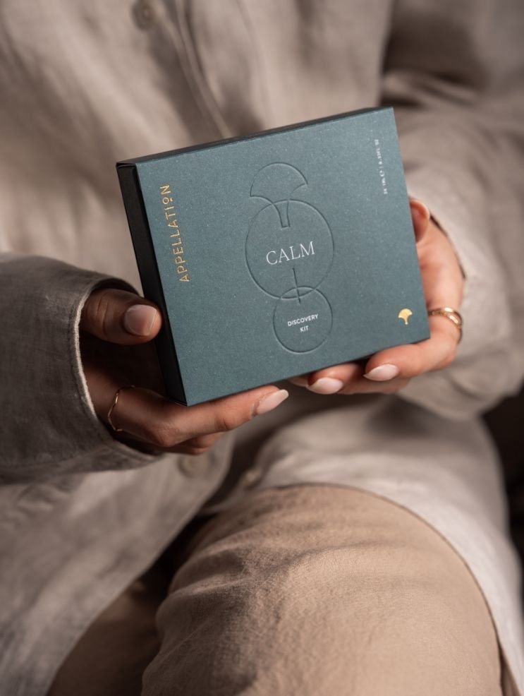 appellation-calm-essential-oil-discovery-kit-in-hands.jpg