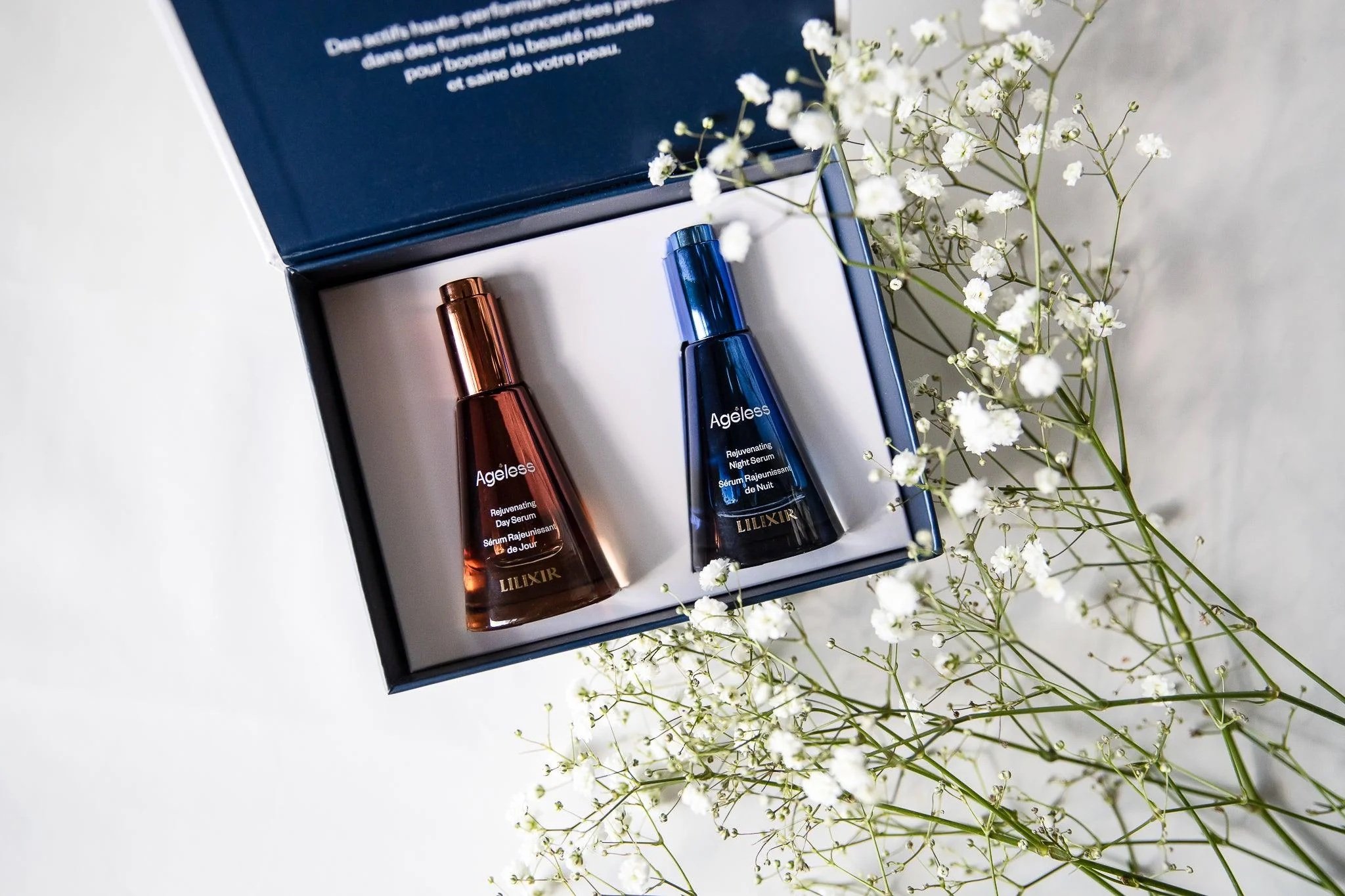 lilixir_ageless_gift_set_day_and_night_serums_2048x copy.jpg