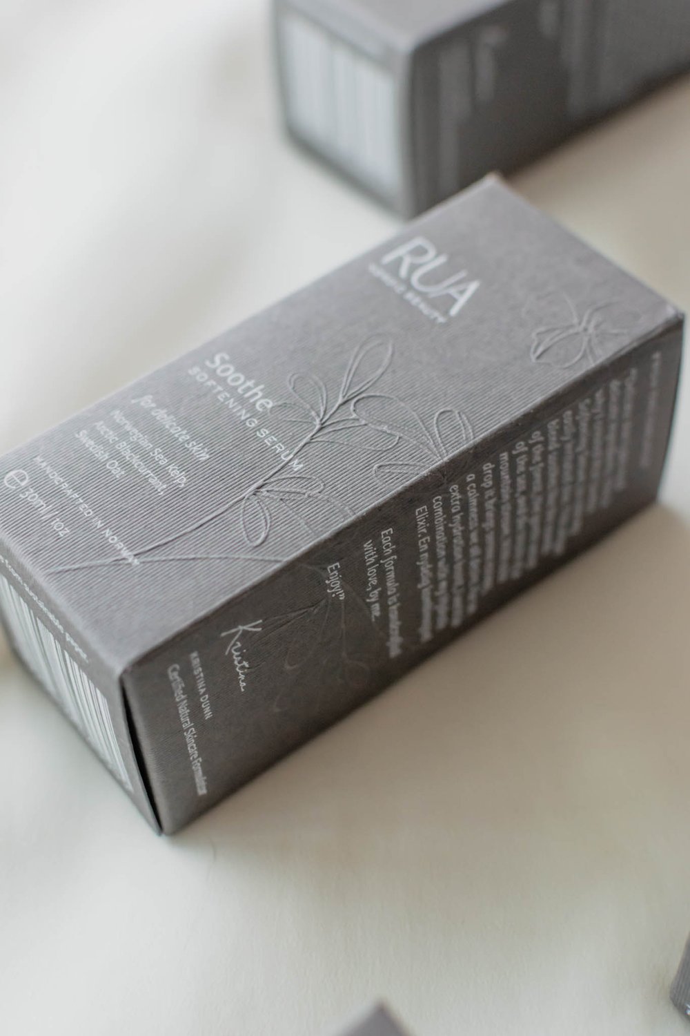 Giada Tamborrino Studio - Branding & Sustainable Packaging Design-27.jpg