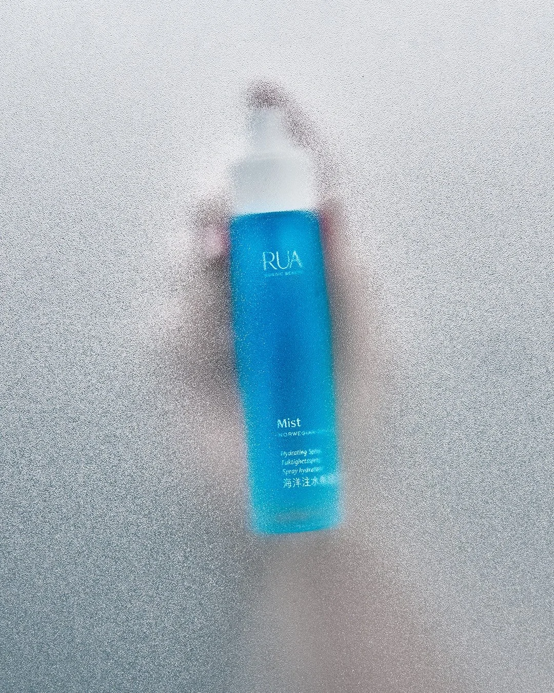 Change can be uncomfortable. But so is the truth.
⁠
For too long, the beauty industry has wrapped excess and convenience in elegance, calling it luxury.

But what&rsquo;s truly beautiful and premium about landfills filled with tiny plastic parts that
