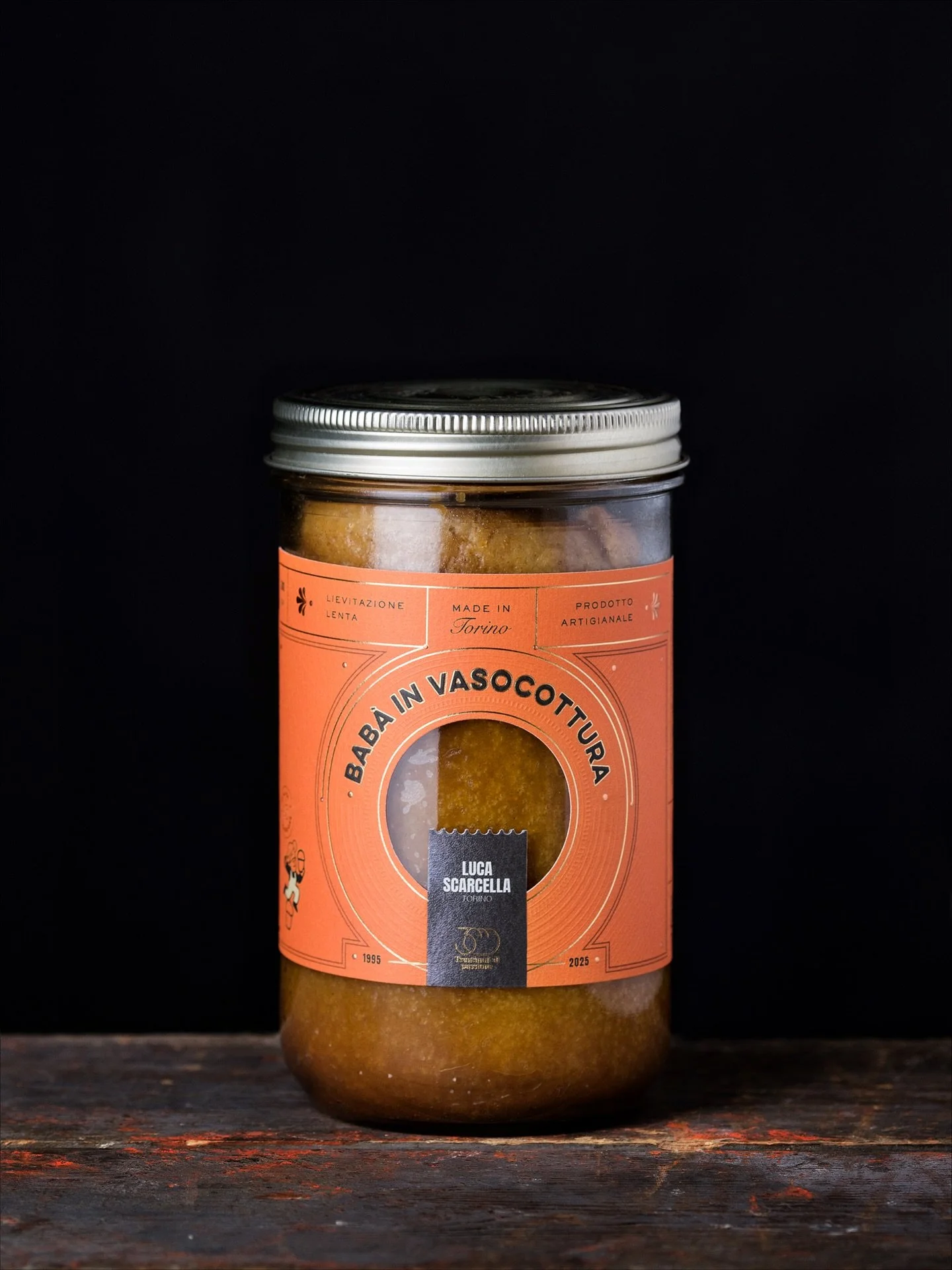 From concept to award-winning label: a glimpse behind the scenes of @Insuperlabel 2025.
Leaving Italy 13 years ago expanded my world. But distance has a way of sharpening what you once took for granted.
Only by stepping away did I truly see it: the