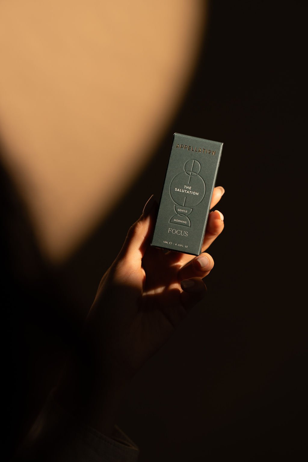 giada-tamborrino-studio-appellation-packaging-detail-debossing.jpg