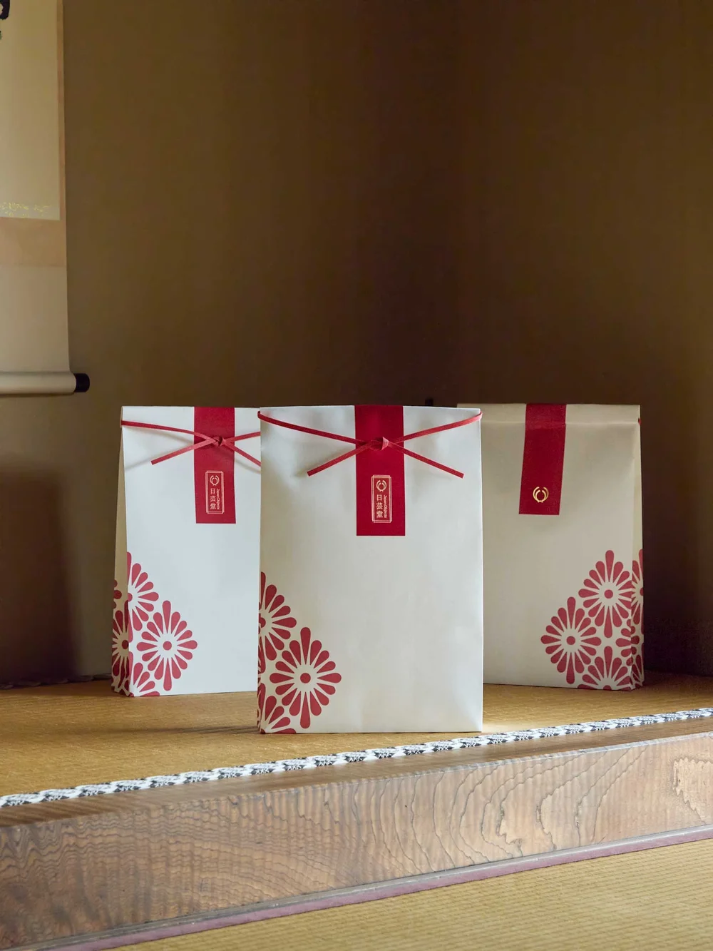 Japanese Spring Packaging Japan Objects: Sustainable Luxury Packaging Inspired by Japanese ...