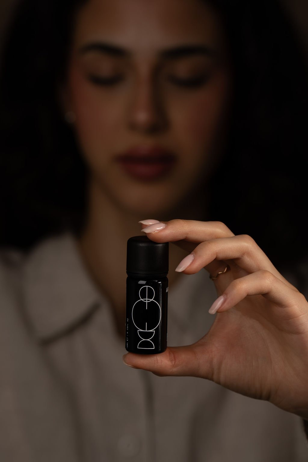 giada-tamborrino-studio-appellation-calm-essential-oil-closeup.jpg