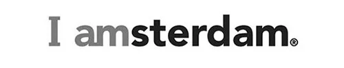 Iamsterdam.jpg