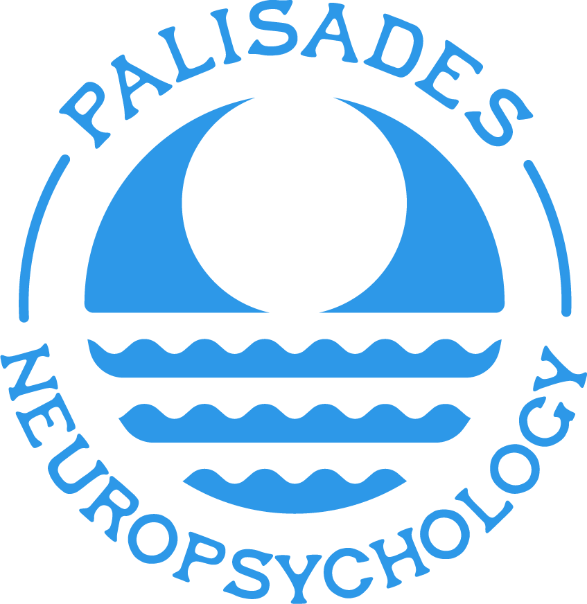 Palisades Neuropsychology