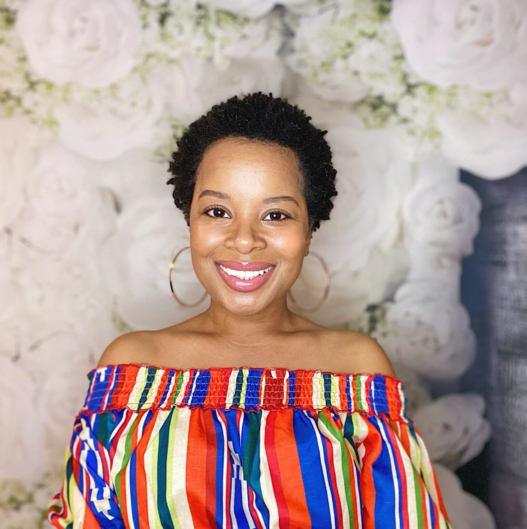 #QuarantineLifeHack: Vegan Grocery Shopping for Beginners