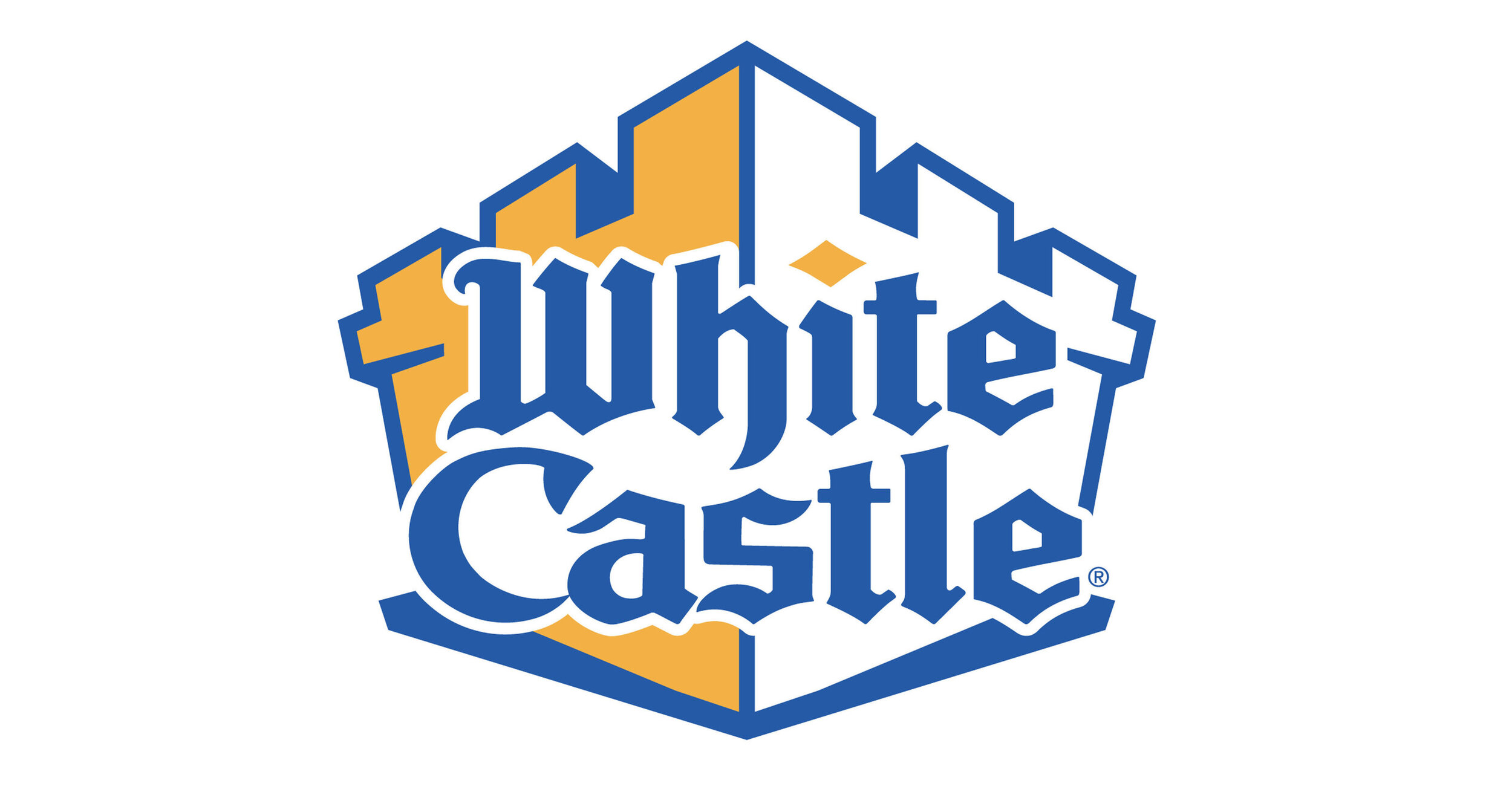 white_castle_logo.jpeg