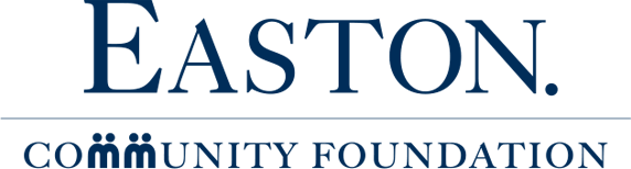 Easton-Community-Foundation-Logo.png