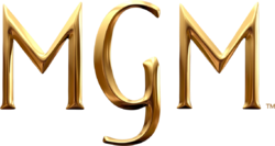 MGM_Logo_%282021%3B_Monogram%29.png