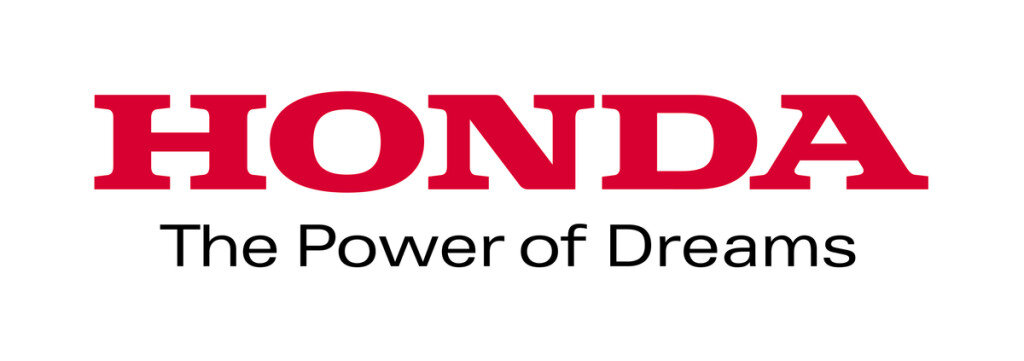 Power_of_Dreams_Logo-3-1024x361.jpeg