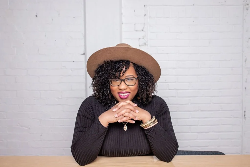 The Year in Review: A Special Message from Our CEO