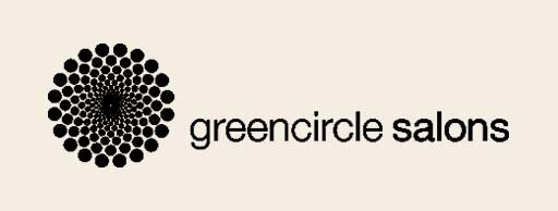 Greencircle Salons Partner | Hairdressers in Prince George | The Current Salon | Dedicated to the Artistry of Cut &amp; Colour