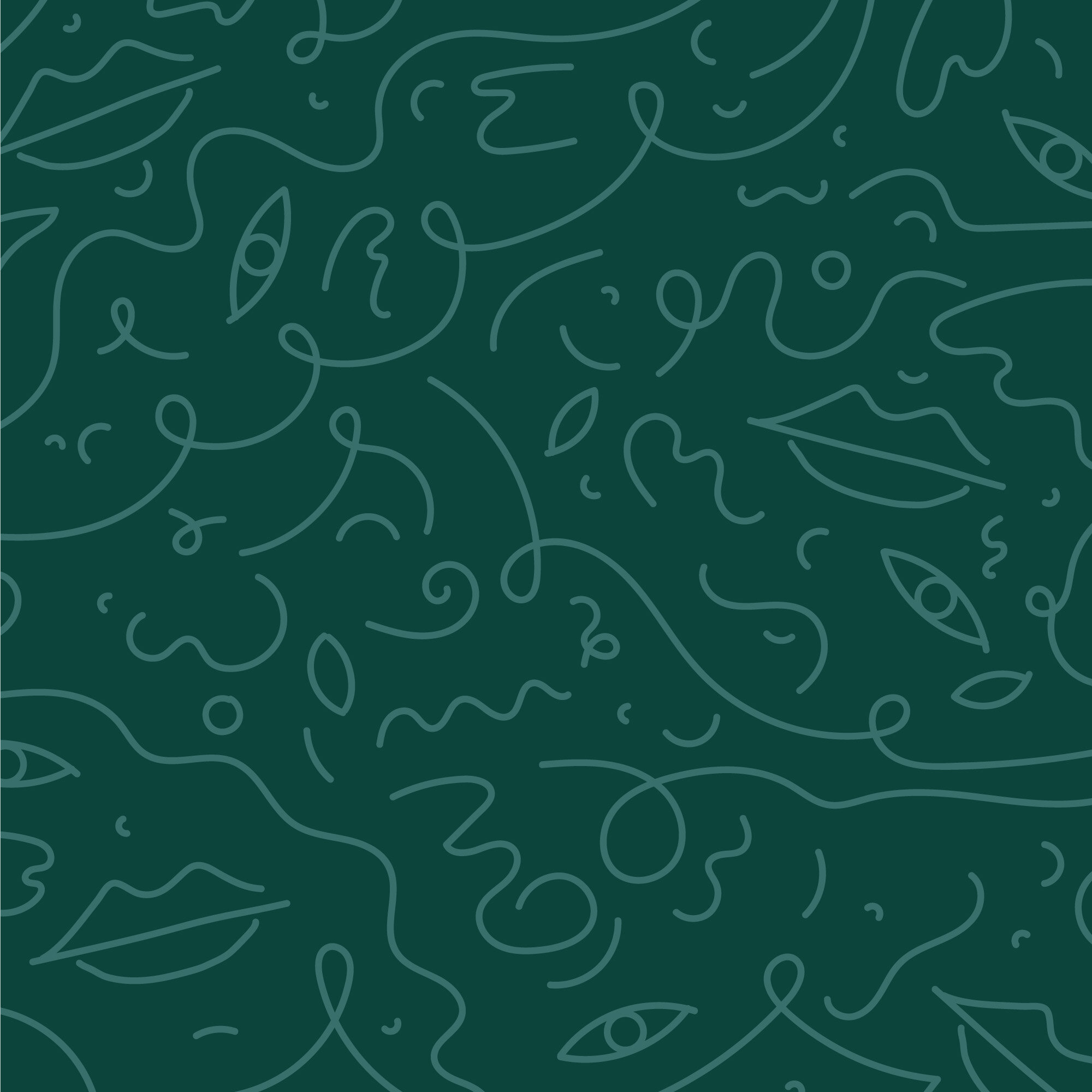 TheCurrent-ArtPattern-Emerald.jpg