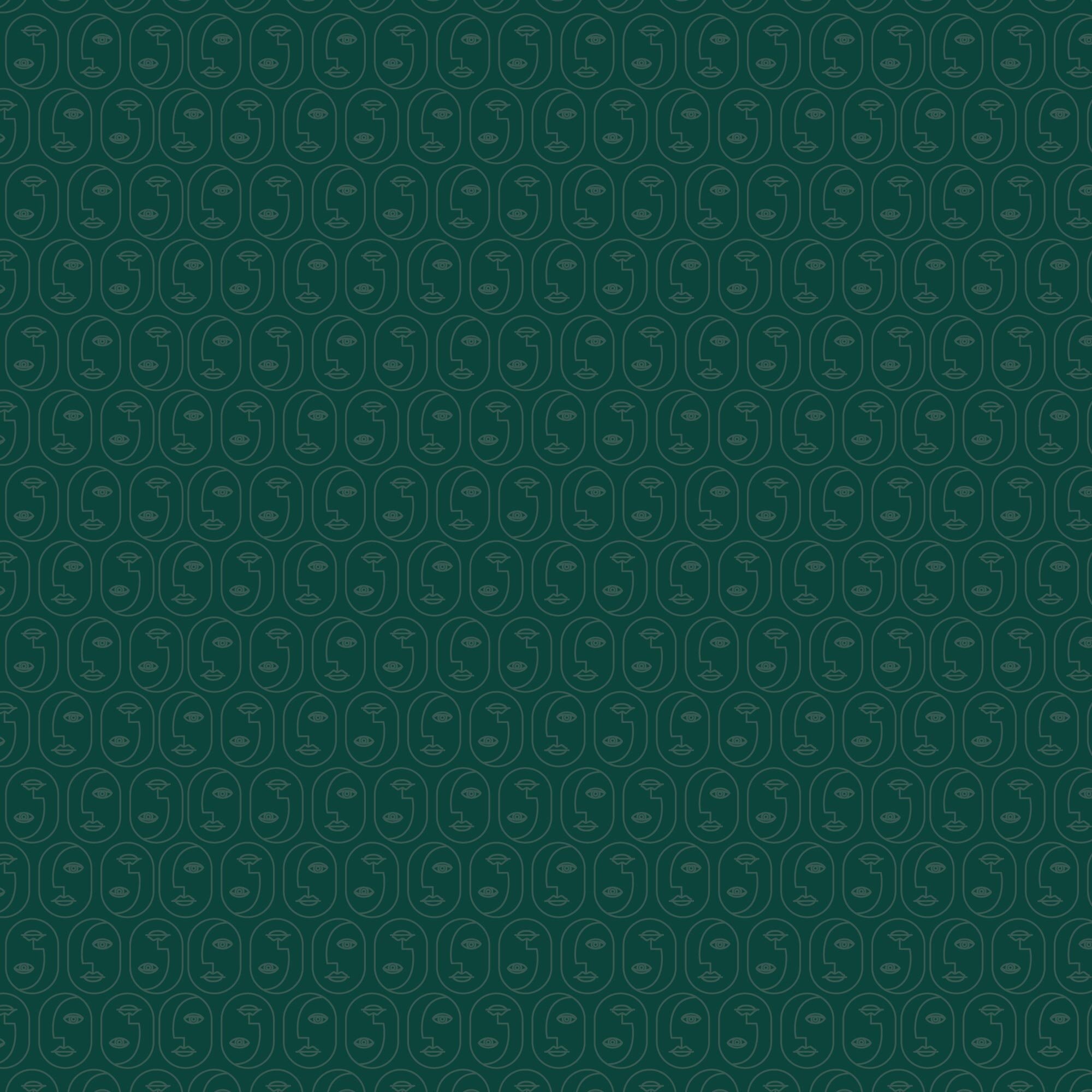 branded-pattern-3.jpg