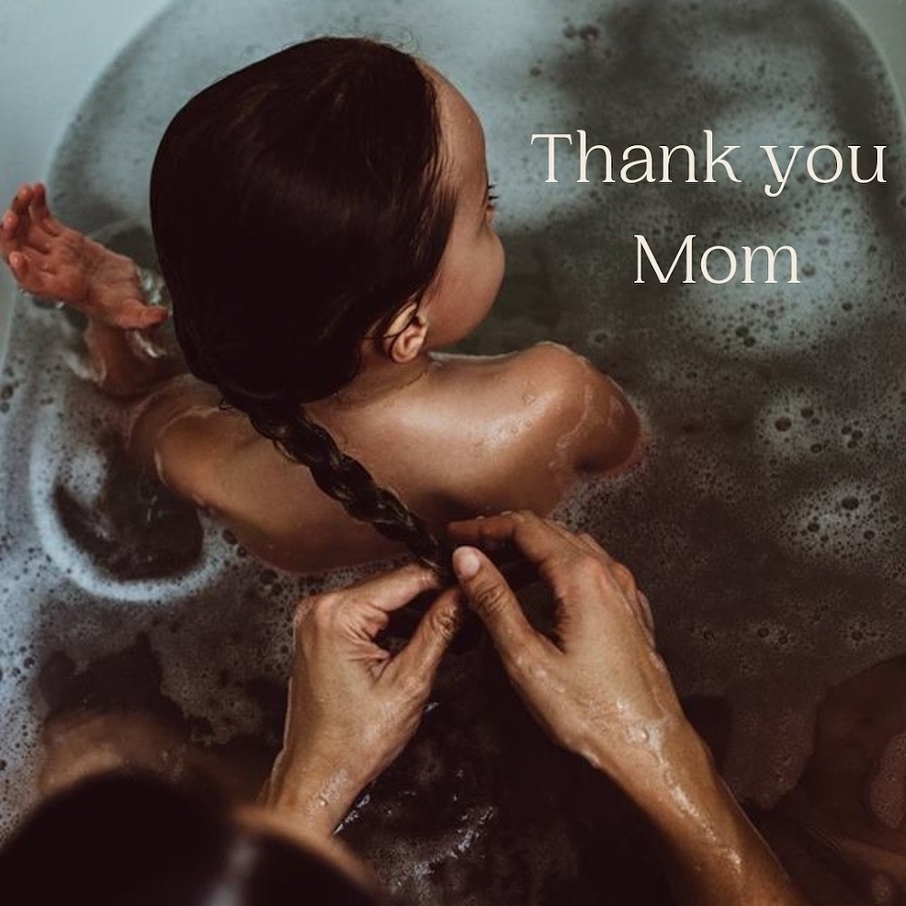 In honour of Mother&rsquo;s Day, Michelle, Salon Owner &amp; Master Stylist, would like to give away a full HAIR MAKEOVER to a deserving Mother🤎
🤎TO ENTER:
1. Give us a follow, like the post &amp; share it to your story 
2. Email us a little writte