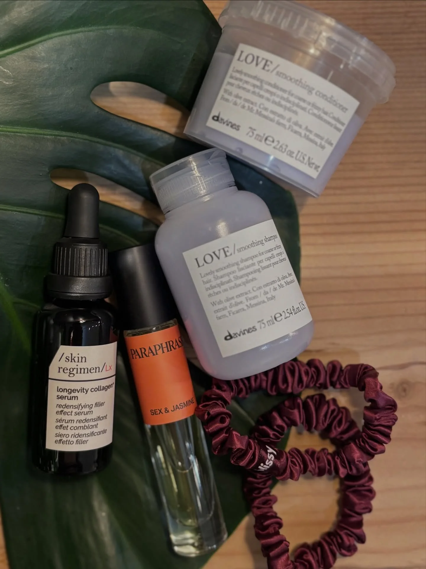 our fav valentines gifties 💌