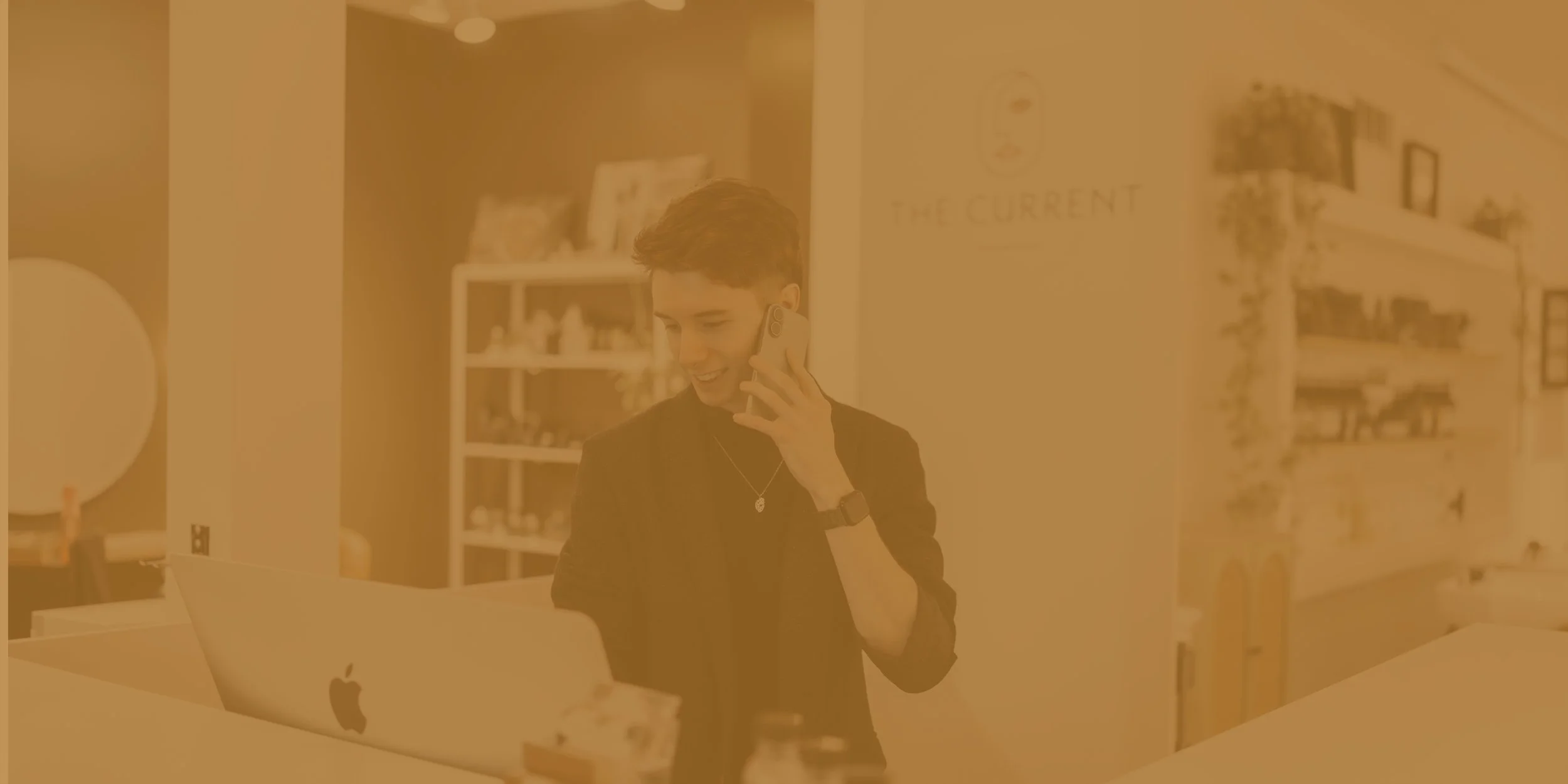 contact us banner.jpg