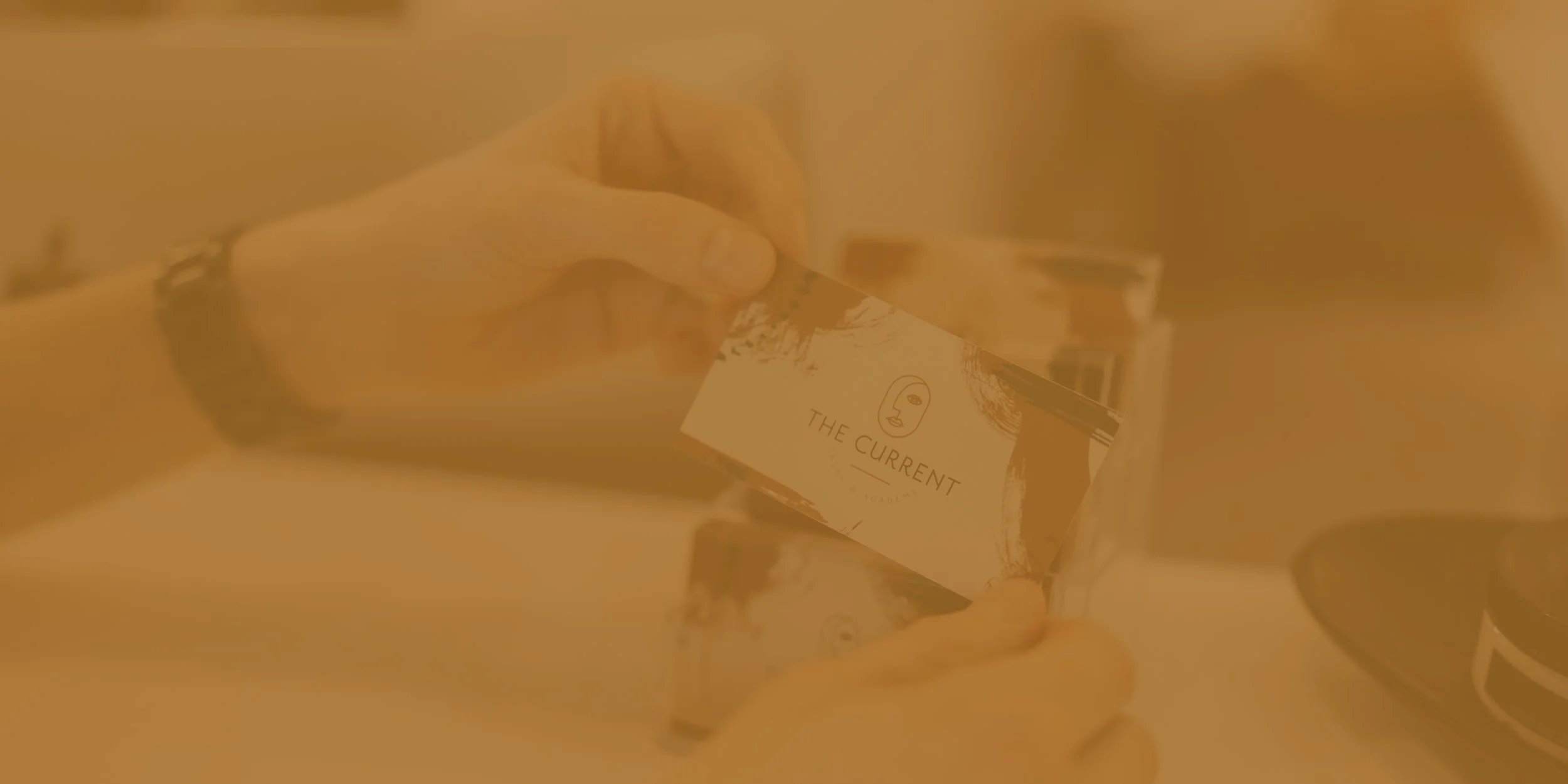 resources banner (1).jpg