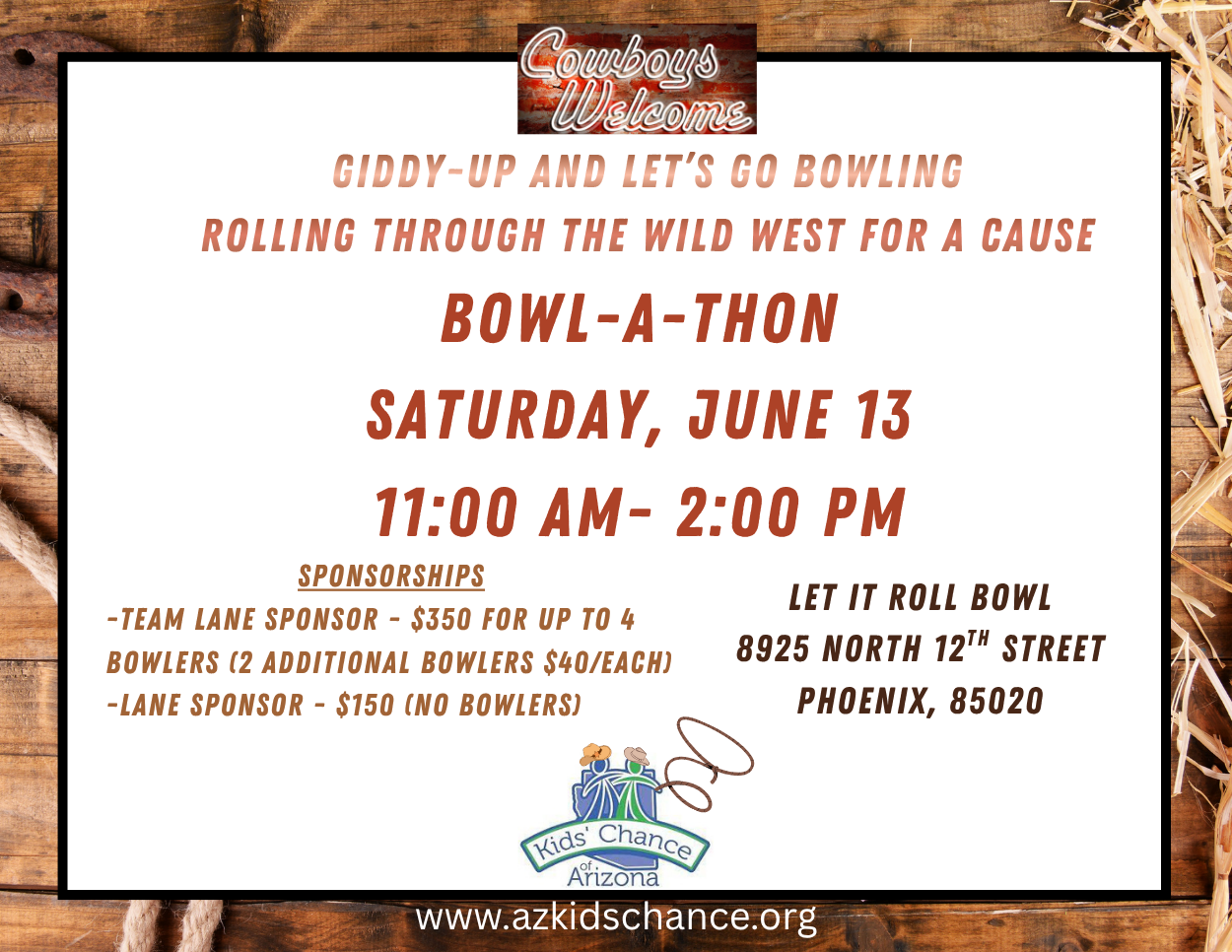 Bowl_a_Thon