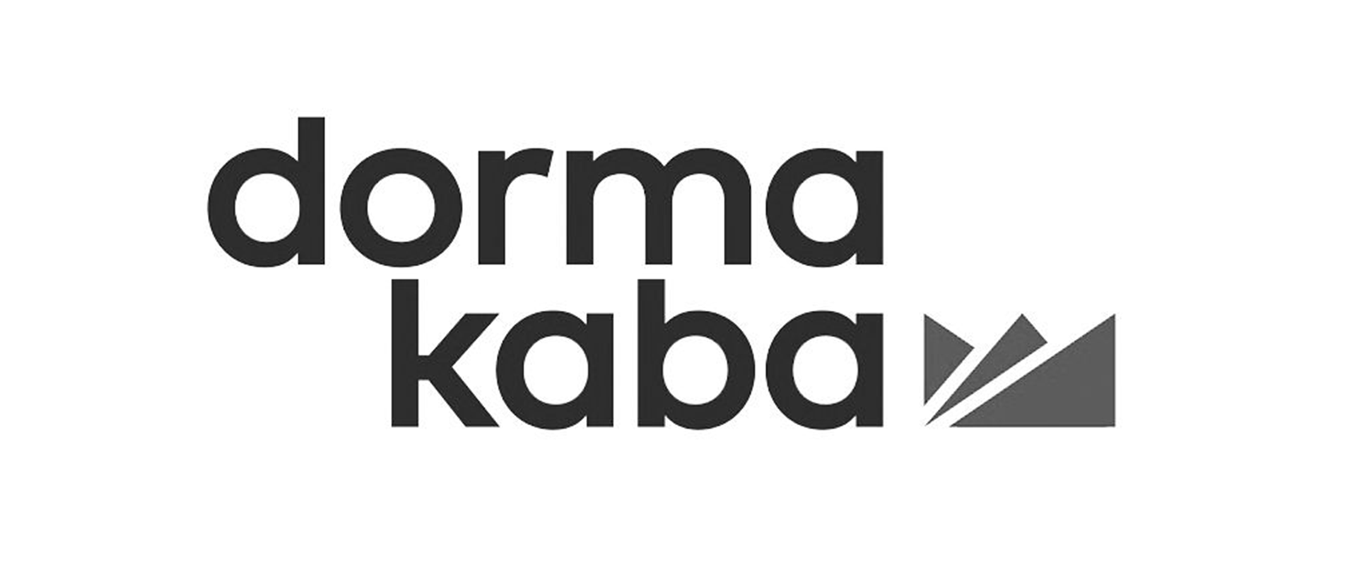 Dorma Logo.png